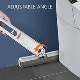 NanoSweep™ - 