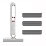 NanoSweep™ - 