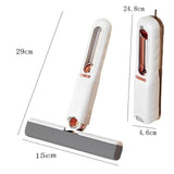NanoSweep™ - 