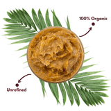 NourishHair Batana Oil - Pour une beauté naturelle de vos cheveux - Hodamart
