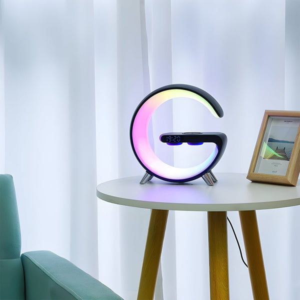 Oasis Lamp - Hodamart