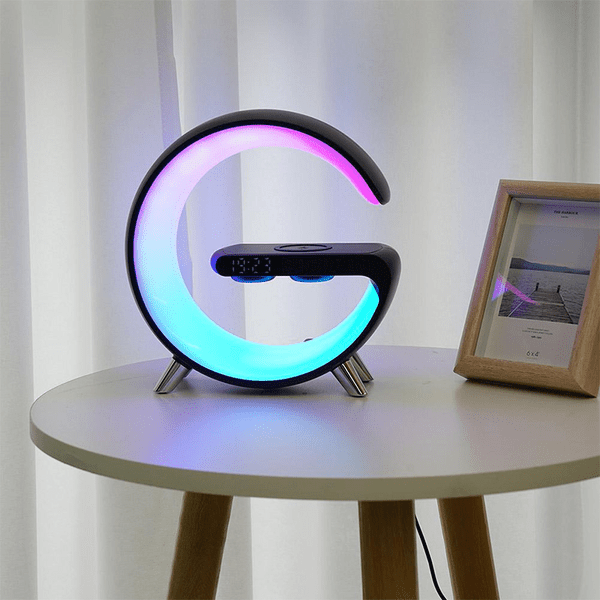 Oasis Lamp - Hodamart
