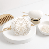 OriginGROWTH™ - Le Shampooing solide anti - chute de cheveux - Hodamart