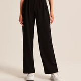 Pantalon - Effortless - Hodamart