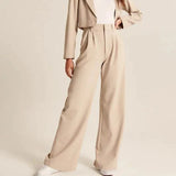 Pantalon - Effortless - Hodamart