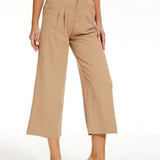 Pantalon - Effortless - Hodamart