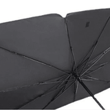 Pare - soleil pliable pour voiture - Hodamart