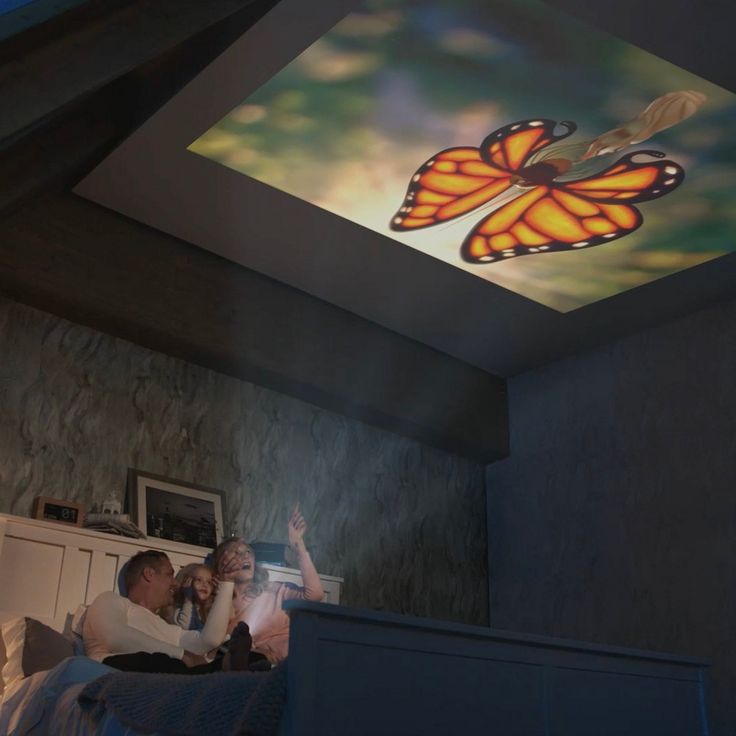 PROJECTOR™4K Ultra PRO - Hodamart