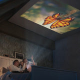 PROJECTOR™4K Ultra PRO - Hodamart