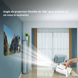 PROJECTOR™4K Ultra PRO - Hodamart