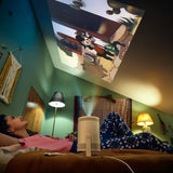 PROJECTOR™4K Ultra PRO - Hodamart