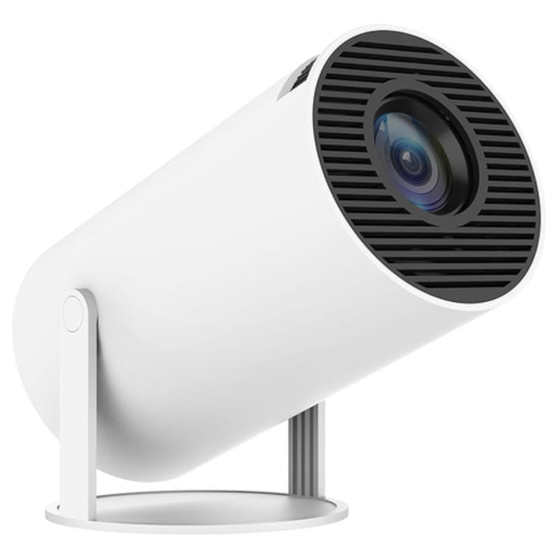 PROJECTOR™4K Ultra PRO - Hodamart