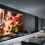 PROJECTOR™4K Ultra PRO - Hodamart