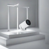 PROJECTOR™4K Ultra PRO - Hodamart