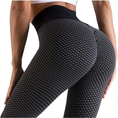 Roll’Shape - Ligne de leggings de yoga Premium - Hodamart