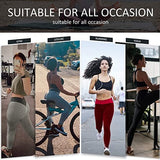 Roll’Shape - Ligne de leggings de yoga Premium - Hodamart