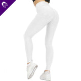 Roll’Shape - Ligne de leggings de yoga Premium - Hodamart