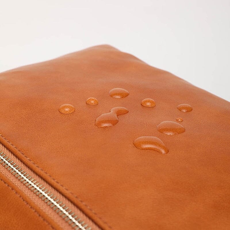 SAC À LANGER ALLURE | SAC À LANGER POUR BÉBÉ - Hodamart