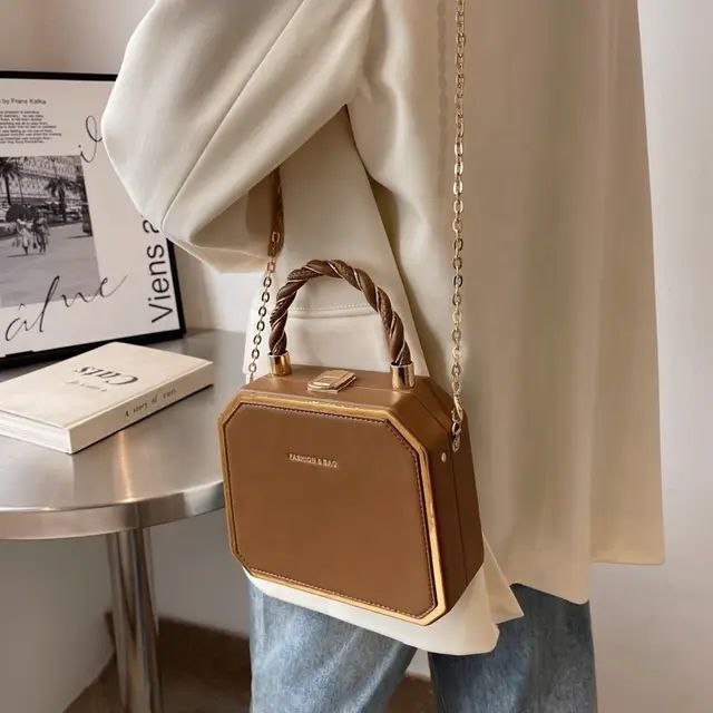 Sac de sortie - Hodamart