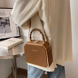 Sac de sortie - Hodamart