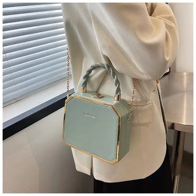 Sac de sortie - Hodamart