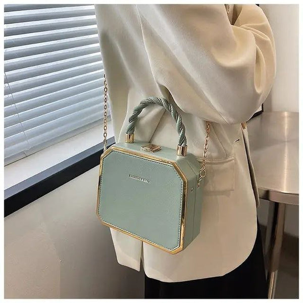 Sac de sortie - Hodamart