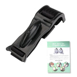 SAFEBUMP KIT CONFORT VOITURE POUR MAMAN ENCEINTE - Hodamart