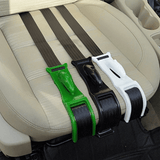 SAFEBUMP KIT CONFORT VOITURE POUR MAMAN ENCEINTE - Hodamart