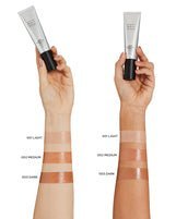 Sally - CRÈME TEINTÉE CORRECTRICE - Hodamart