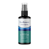 Scar Removal Spray 50ml - Hodamart