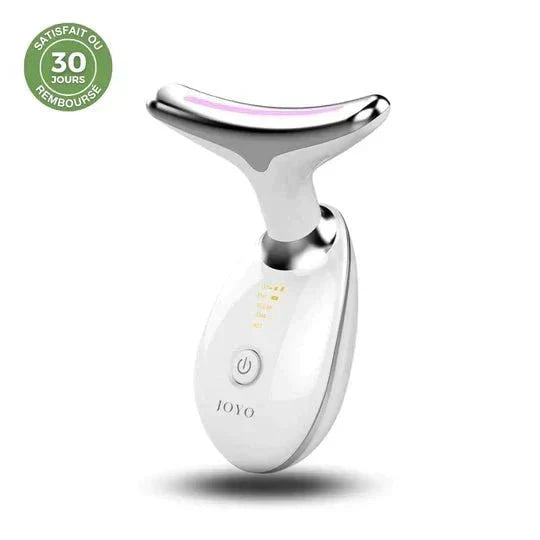 Scult - Visage masseur Facial - Hodamart