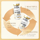 Sérum NICOTINAMIDE - Hodamart