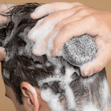 SOAP Cover™ - Savon de revitalisation capillaire - Hodamart
