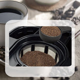 Sokany - Coffee Maker - Hodamart