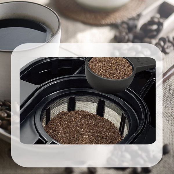 Sokany - Coffee Maker - Hodamart