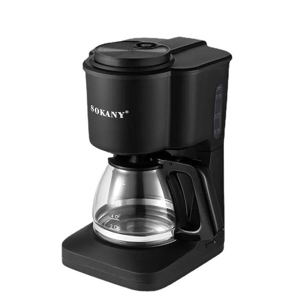 Sokany - Coffee Maker - Hodamart
