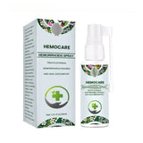 Spray Herbal - une sensation de bien - être retrouvée ! 🌿 - Hodamart