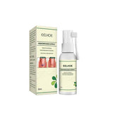 Spray Herbal - une sensation de bien - être retrouvée ! 🌿 - Hodamart