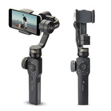 Stabilisateur de téléphone portable - Hodamart