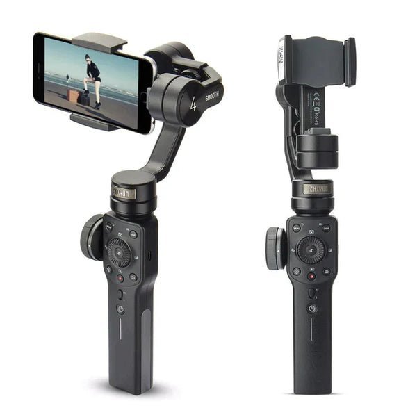 Stabilisateur de téléphone portable - Hodamart