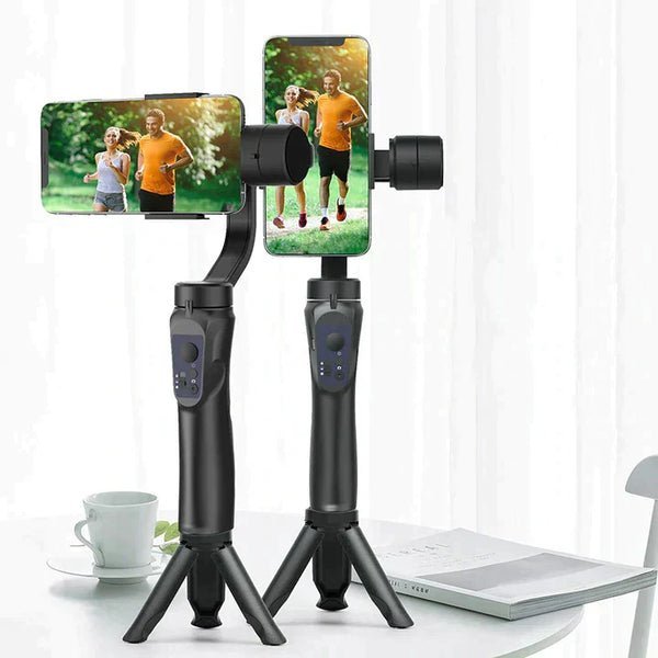 Stabilisateur de téléphone portable - Hodamart