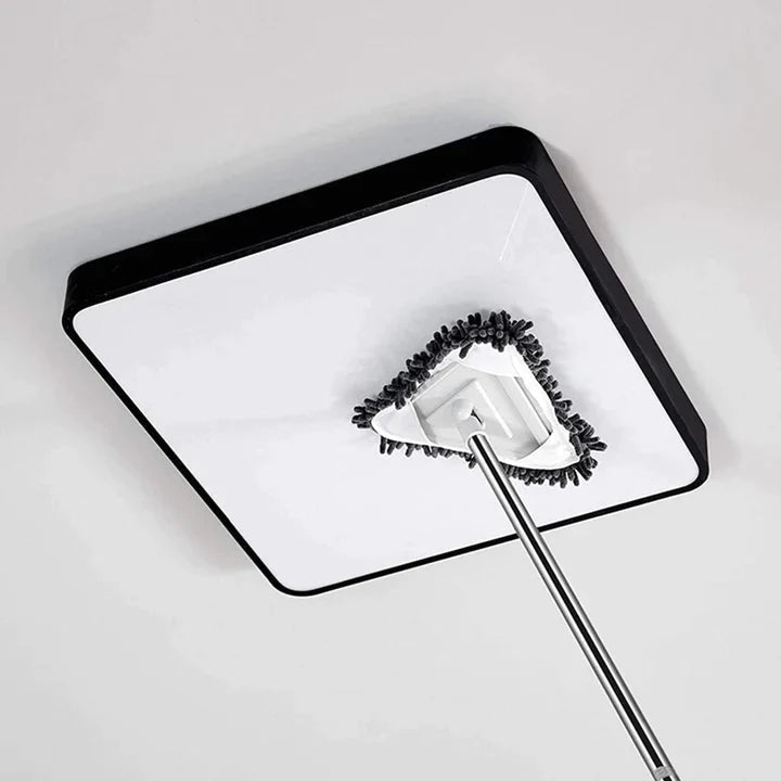 Super Triangle Mop Cleaning Brush - Hodamart