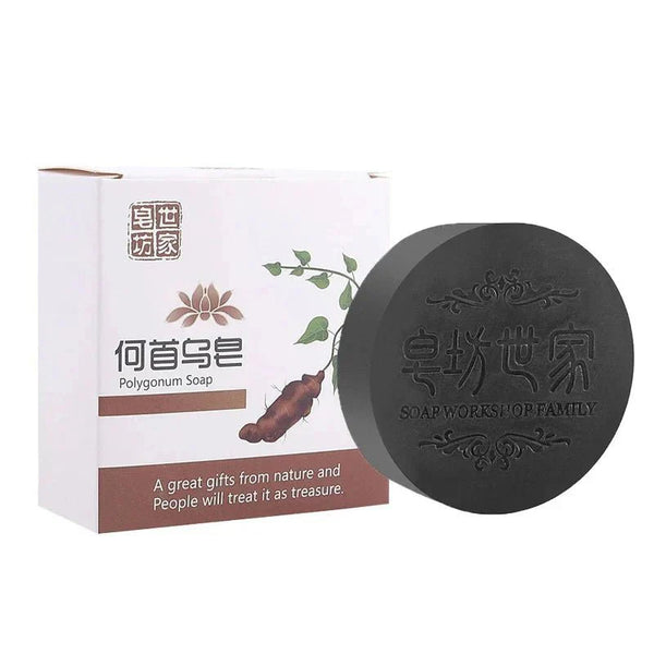 TeintGlow Naturals™ – Révélez l’éclat naturel de votre teint en 5 minutes, garanti. - Hodamart