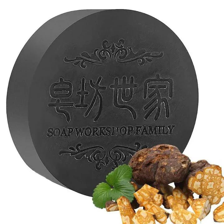 TeintGlow Naturals™ – Révélez l’éclat naturel de votre teint en 5 minutes, garanti. - Hodamart
