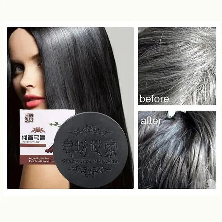 TeintGlow Naturals™ – Révélez l’éclat naturel de votre teint en 5 minutes, garanti. - Hodamart