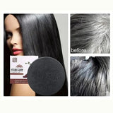 TeintGlow Naturals™ – Révélez l’éclat naturel de votre teint en 5 minutes, garanti. - Hodamart