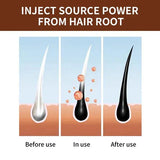 TeintGlow Naturals™ – Révélez l’éclat naturel de votre teint en 5 minutes, garanti. - Hodamart