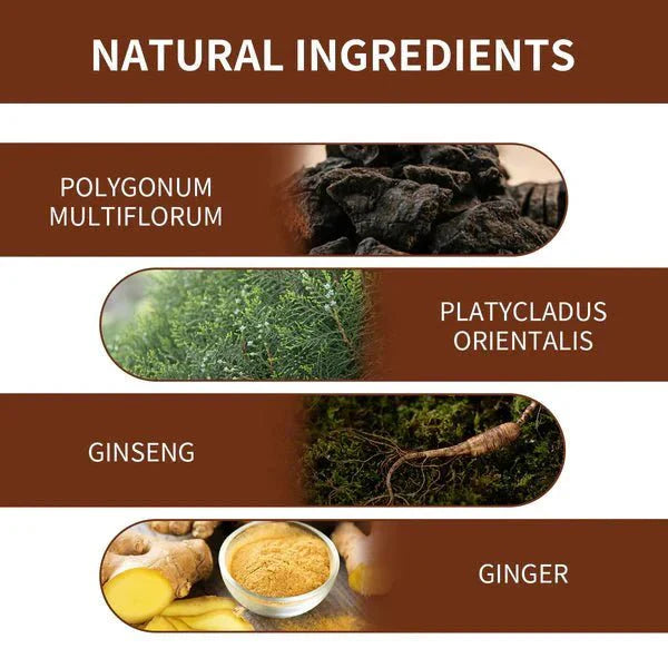 TeintGlow Naturals™ – Révélez l’éclat naturel de votre teint en 5 minutes, garanti. - Hodamart