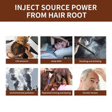 TeintGlow Naturals™ – Révélez l’éclat naturel de votre teint en 5 minutes, garanti. - Hodamart