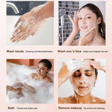 TeintGlow Naturals™ – Révélez l’éclat naturel de votre teint en 5 minutes, garanti. - Hodamart